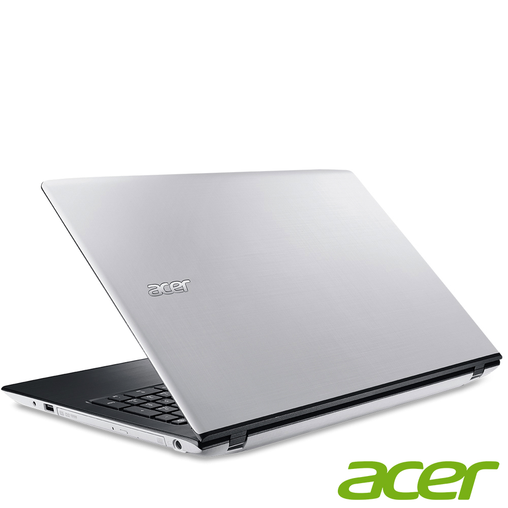 (無卡分期-12期)Acer E5-576G-59L7 15吋筆電(i5-8250U/MX效能筆電