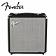 Fender Rumble 25 V3 電貝斯音箱 product thumbnail 2