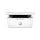 HP LaserJet M141w 黑白雷射複合機(7MD74A) product thumbnail 1