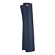 【Manduka】eKO Yoga Mat 天然橡膠瑜珈墊 5mm - 多色可選 product thumbnail 14