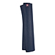 【Manduka】eKOlite Yoga Mat 天然橡膠瑜珈墊 4mm - 多色可選 product thumbnail 7