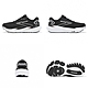 Brooks 慢跑鞋 Glycerin 21 男鞋 女鞋 回彈 甘油系列 路跑 運動鞋 單一價 1104191D151 product thumbnail 12