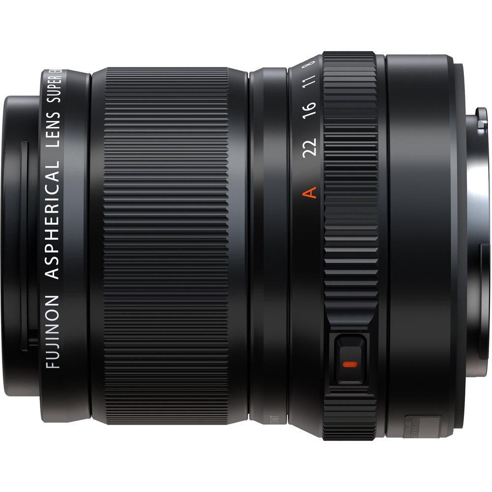 FUJIFILM XF 30mm F2.8 R LM WR Macro 標準定焦鏡頭 公司貨 | X系列-定焦鏡/其他 | Yahoo奇摩購物中心
