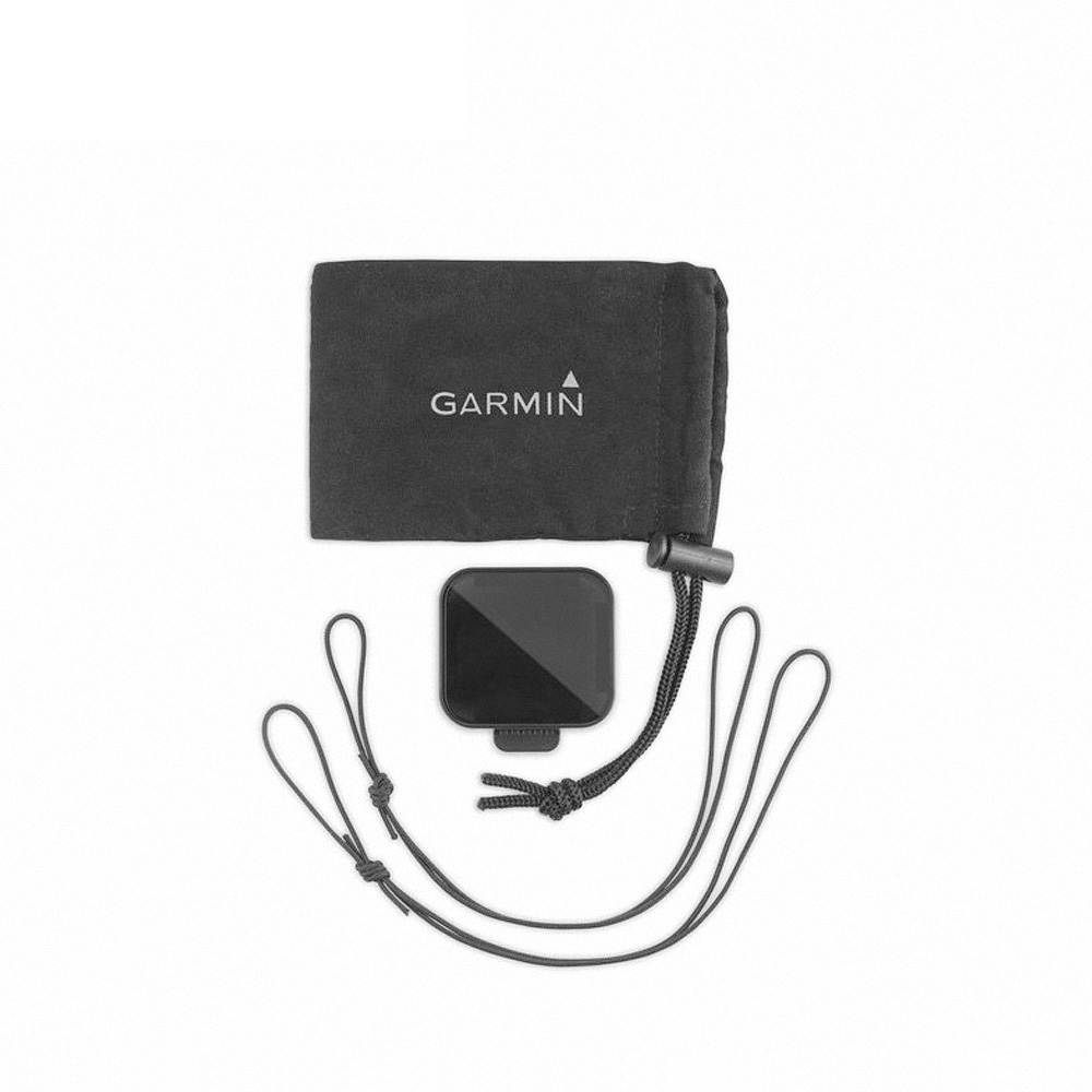 GARMIN VIRB Ultra 30 Prop. 濾鏡