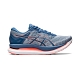 ASICS GlideRide 跑鞋 女 1012A699-020 product thumbnail 1