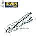 美國 握手牌 IRWIN VISE-GRIP 萬能鉗 7WR 7 / 175 mm product thumbnail 1