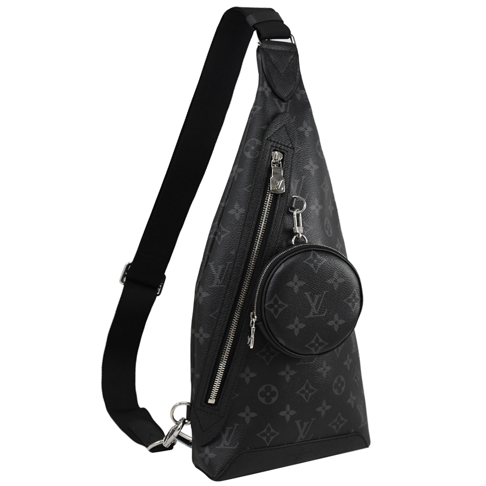 LV Duo Slingbag M30936 