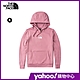 【The North Face】YAHOO人氣單品-北面男女款經典推薦-連帽大學T系列(多款任選) product thumbnail 5