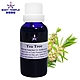 Body Temple 茶樹芳療精油(Tea tree) 30ML product thumbnail 1