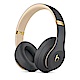 Beats Studio3 Wireless 頭戴式耳機(Skyline) product thumbnail 11