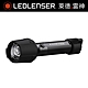 德國 Ledlenser P6R work充電式伸縮調焦手電筒 product thumbnail 1