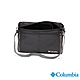 Columbia 哥倫比亞 中性 - 側背包-3色 UUU01470 product thumbnail 1