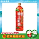 御茶園 特上紅茶(1250mlx12入) product thumbnail 1