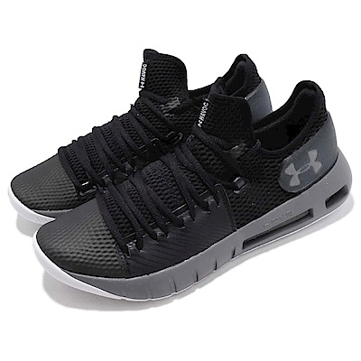 under armour ua hovr havoc low