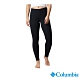 Columbia 哥倫比亞 女款- Omni HEAT3D保暖內著長褲-黑色 UAK27200BK product thumbnail 1