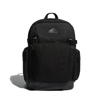 adidas 後背包 POW S POCK Backpack