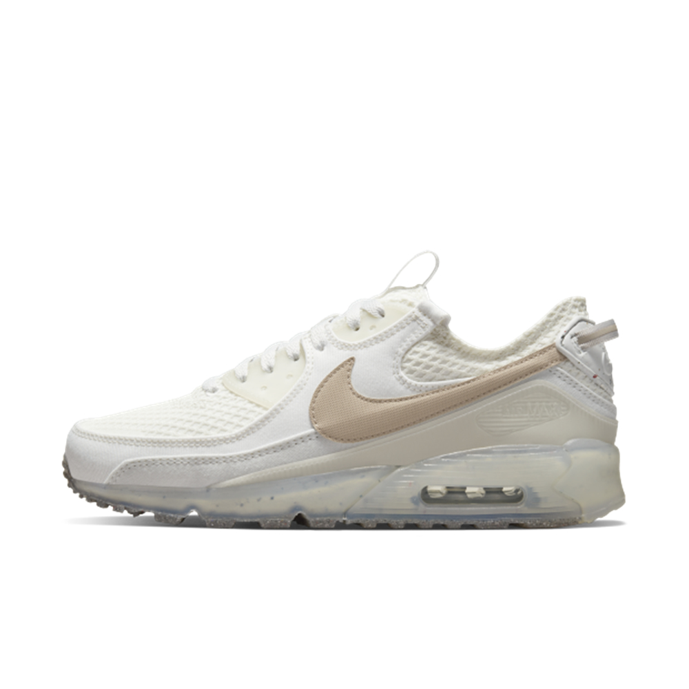 NIKE AIR MAX TERRASCAPE 90男休閒鞋-米白-DM0033100 | 休閒鞋| Yahoo