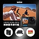 GoPro HERO12 Black 解放雙手旅行組 product thumbnail 2