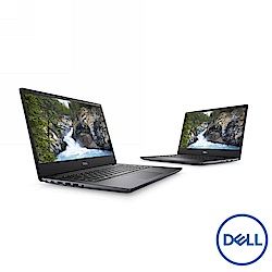 Dell Vostro 14 5000 14吋筆電