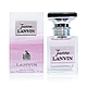 LANVIN 浪凡 JEANNE 珍浪凡女性淡香精 30ml product thumbnail 1