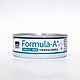 妥膳專科Formula-A+_犬貓)營養強化機能罐80g(優質蛋白質+精胺酸)x 6罐 product thumbnail 1