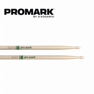 promark txr5aw 5a 胡桃木鼓棒