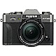 FUJIFILM X-T30 XF18-55mm 變焦鏡組(公司貨) product thumbnail 1