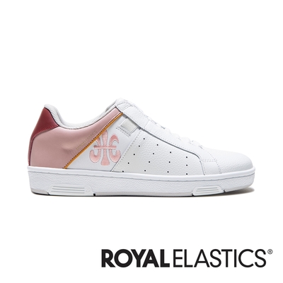 ROYAL ELASTICS