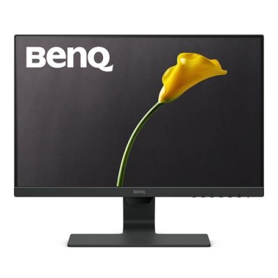 BENQ GW2381光智慧護眼螢幕