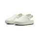 Nike Calm Mule Sail 全白 涼鞋 拖鞋 穆勒鞋 休閒鞋 女鞋 FB2185-100 product thumbnail 1