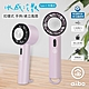 aibo 冰感冷敷 扣環式 手持/桌立風扇 product thumbnail 11