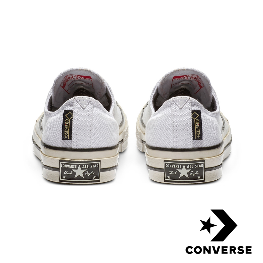 CONVERSE 70s GTX 男女休閒鞋| 低筒鞋| Yahoo奇摩購物中心