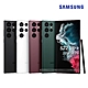 三星 Samsung Galaxy S22 Ultra 5G (12G/512G) 6.8吋旗艦手機 product thumbnail 1