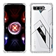 Metal-Slim ASUS ROG Phone 5 Ultimate (ZS673KS) 強化軍規防摔抗震手機殼 product thumbnail 1