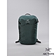 Arcteryx 始祖鳥 Konseal 15L 登山背包 皮西亞斯綠 product thumbnail 1