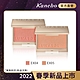 Kanebo 佳麗寶 LUNASOL 晶巧柔膚修容餅-霓晶 4.5g(2色任選) product thumbnail 1