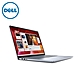 DELL Inspiron 16-7640-R1508LTW 16吋輕薄筆電 (Intel Ultra 5 125H/16G/512G PCIE/W11) product thumbnail 1