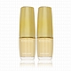 ESTEE LAUDER 雅詩蘭黛 美麗香水4.7ml*2 product thumbnail 1