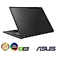 ASUS M7400QE 14吋筆電 (R7-5800H/RTX 3050Ti/16G/1TB SSD/Vivobook Pro 14X OLED/零度黑) product thumbnail 2