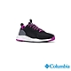 Columbia 哥倫比亞 女款- Omni-Tech 防水健走鞋-黑色 UBL00790BK product thumbnail 1