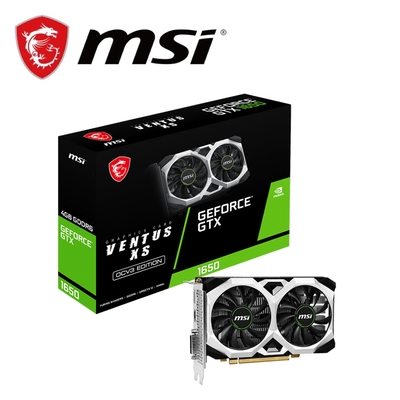 MSI GTX 1060 ARMOR 3GOCV1 Gaming 虎顯示卡| GTX 1050 Ti | Yahoo奇摩