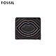 FOSSIL LOGAN 輕巧對折RFID短夾 SL6326001 product thumbnail 1