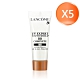 LANCOME 蘭蔻 超輕盈UV BB霜#01白皙透亮 10mlX5 product thumbnail 1