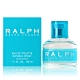 Ralph Lauren Ralph 花漾年華女性淡香水 50ml product thumbnail 1