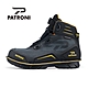 【PATRONI】SF2205 SD防水快旋鈕抗靜電安全鞋 product thumbnail 1