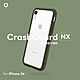 犀牛盾 iPhone XR CrashGuard 防摔邊框手機殼 product thumbnail 14