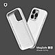 犀牛盾 iPhone 15 Pro SolidSuit(MagSafe兼容)超強磁吸手機殼 product thumbnail 4