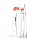 KENZO FLOWER 罌粟花淡香水30ml EDT-公司貨 product thumbnail 1