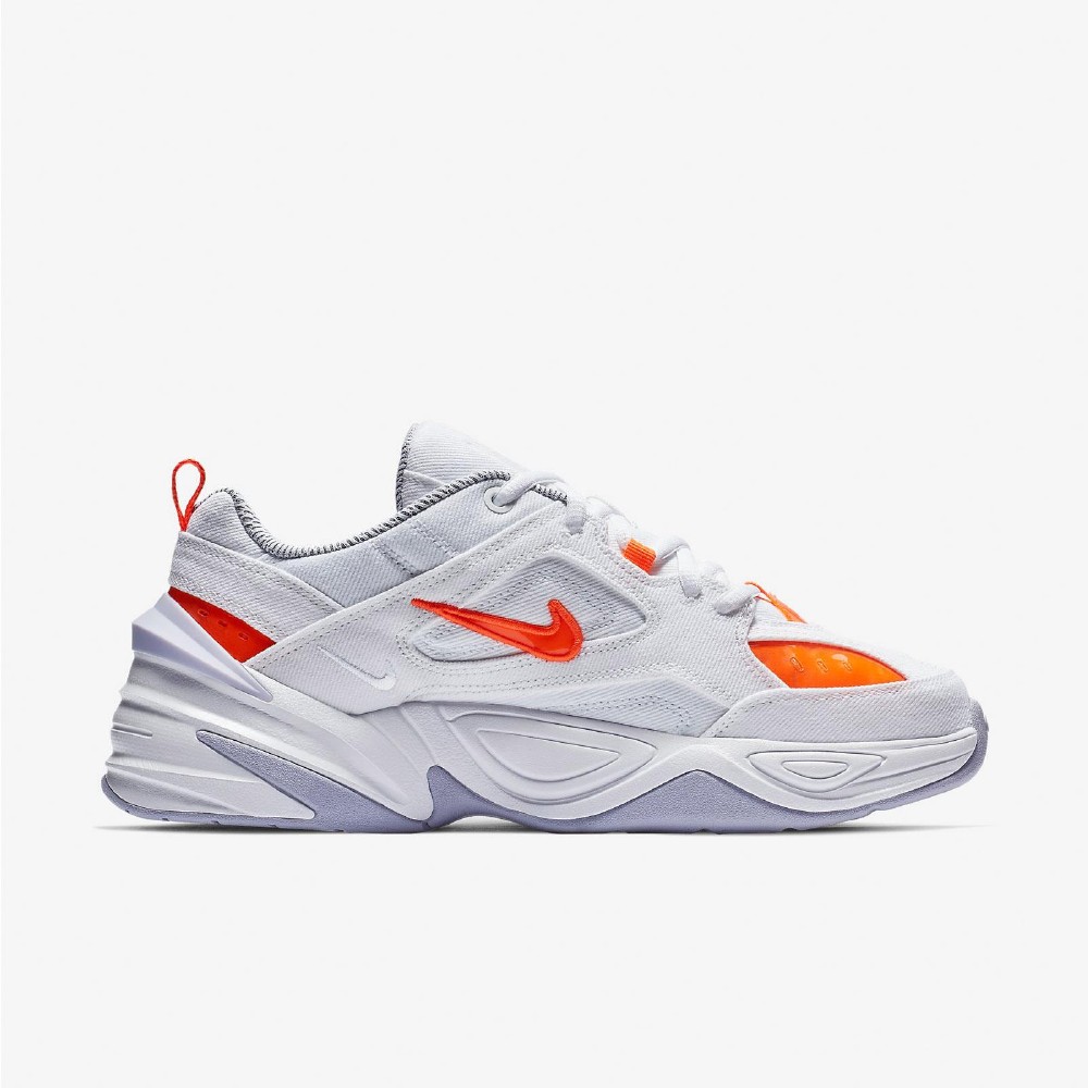 Nike 休閒鞋M2K Tekno LX 女鞋| 休閒鞋 