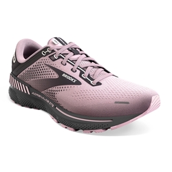 BROOKS 女鞋 慢跑鞋 避震緩衝象限 ADRENALINE GTS 22 (1203531B678)